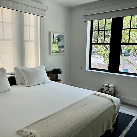 Hotel Casa Sofi (Adults Only)
